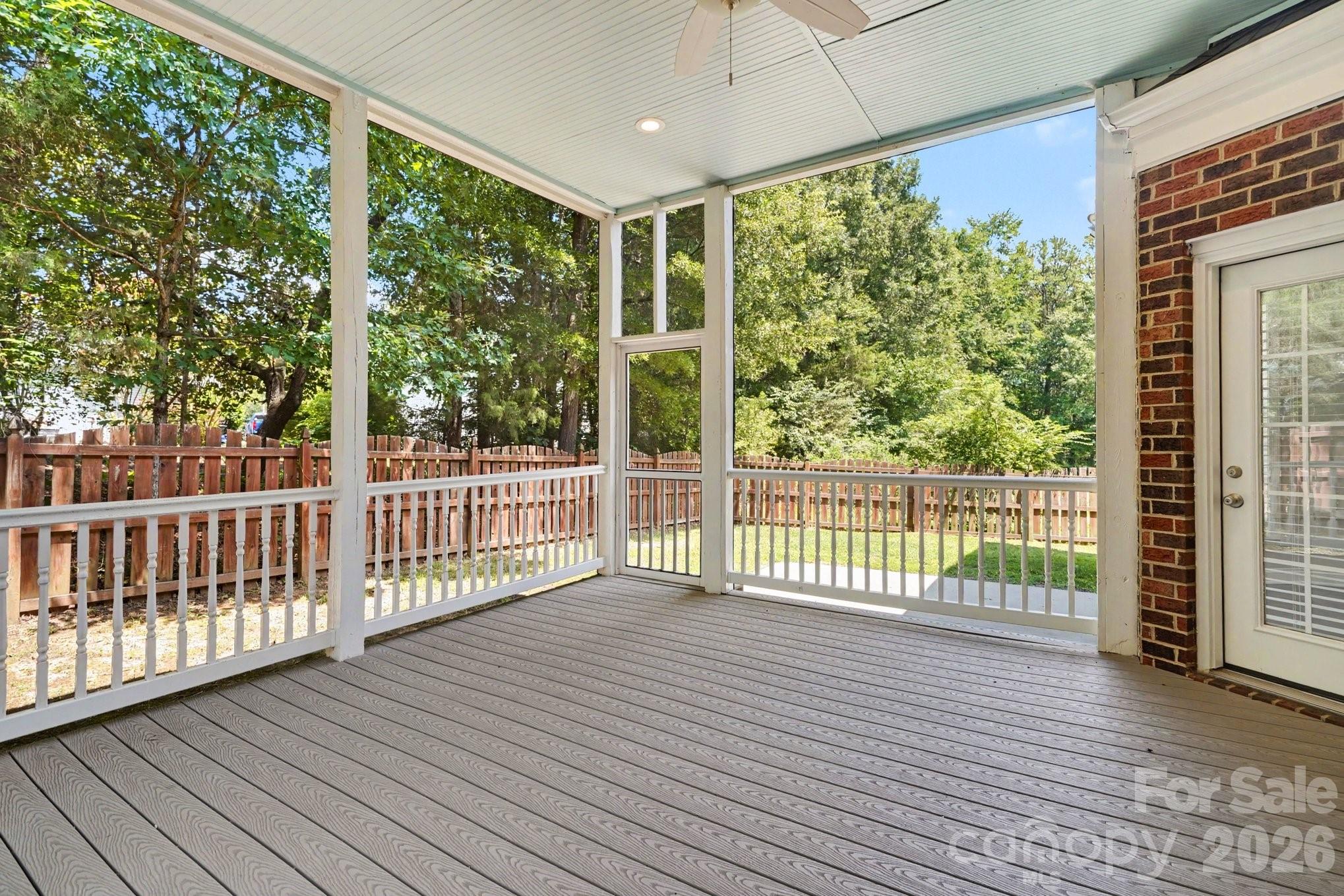 229 Edenshire Court Property Photo 22