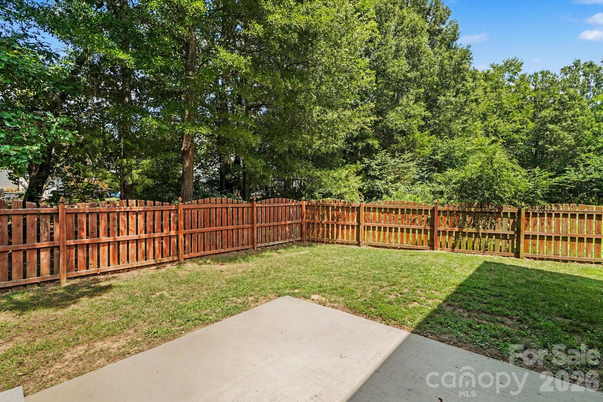 229 Edenshire Court Property Photo 23