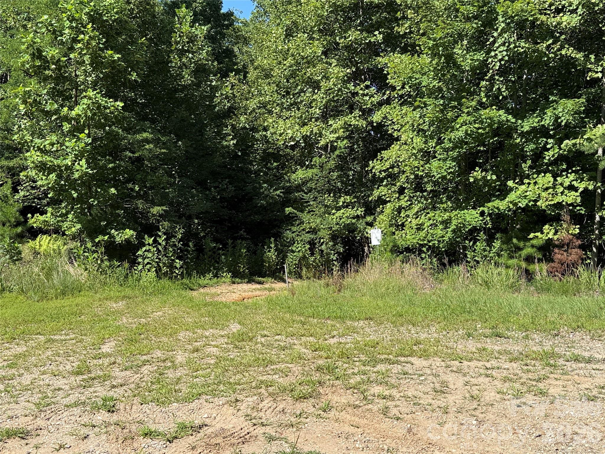 Tbd Casey Mountain Road 222 Property Photo 2
