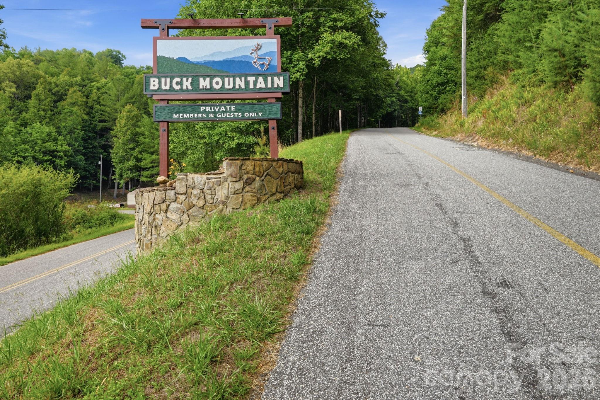 Tbd Casey Mountain Road 222 Property Photo 10