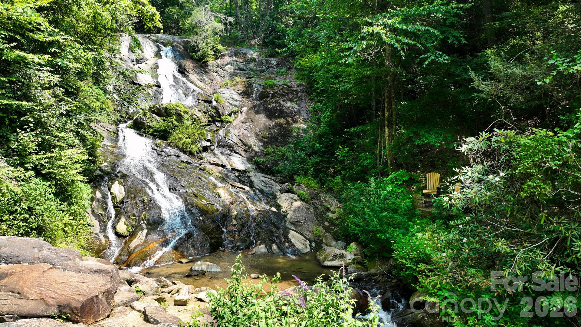 Tbd Casey Mountain Road 222 Property Photo 14