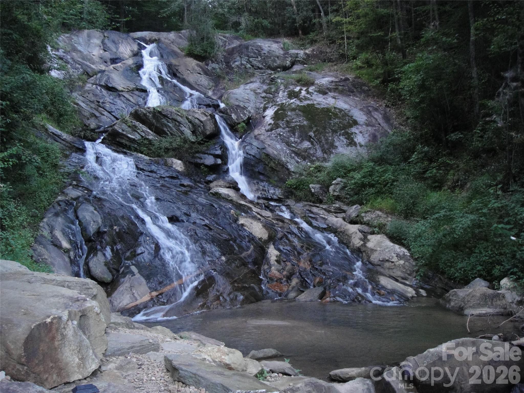 Tbd Casey Mountain Road 222 Property Photo 15