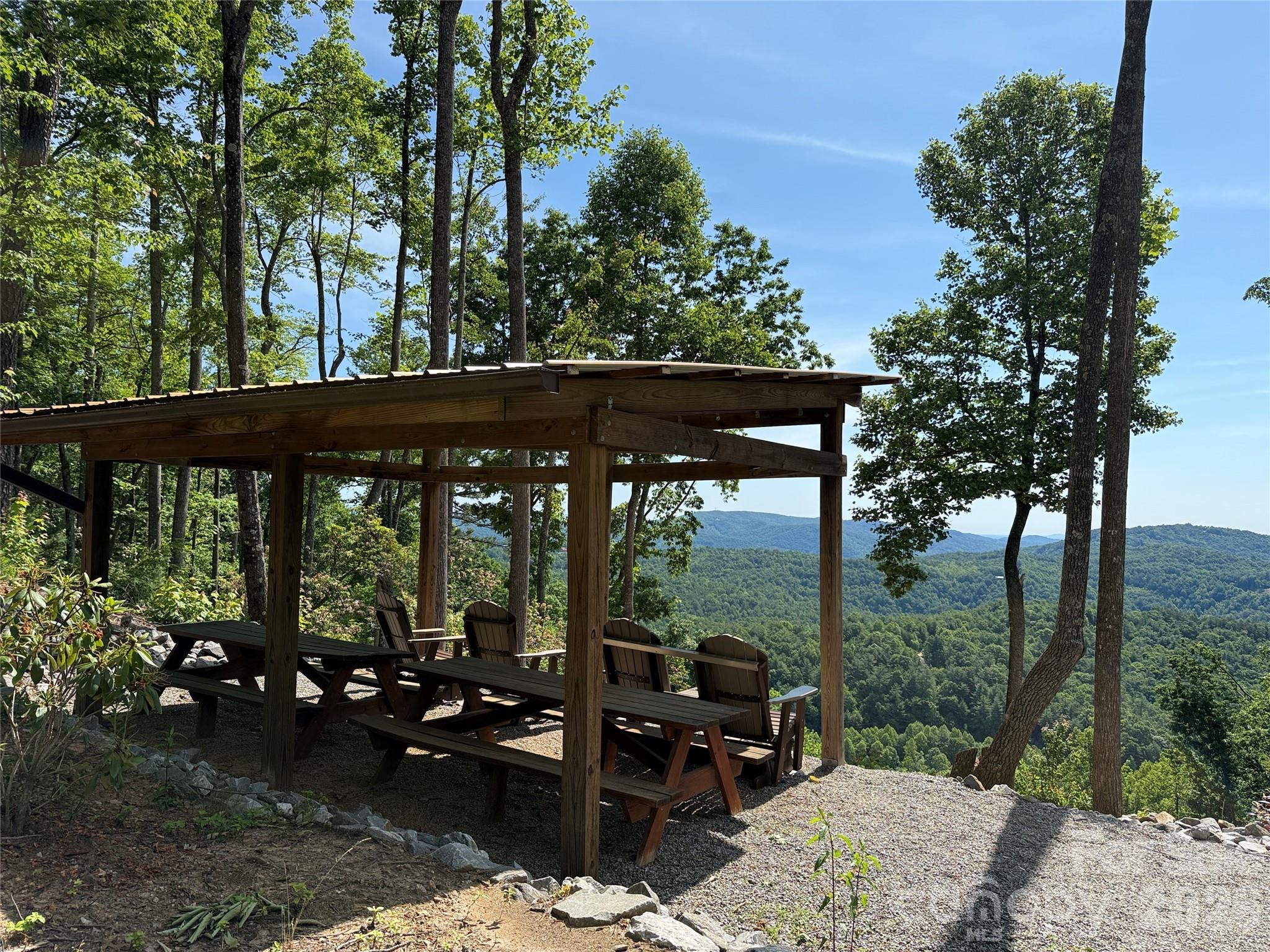 Tbd Casey Mountain Road 222 Property Photo 17