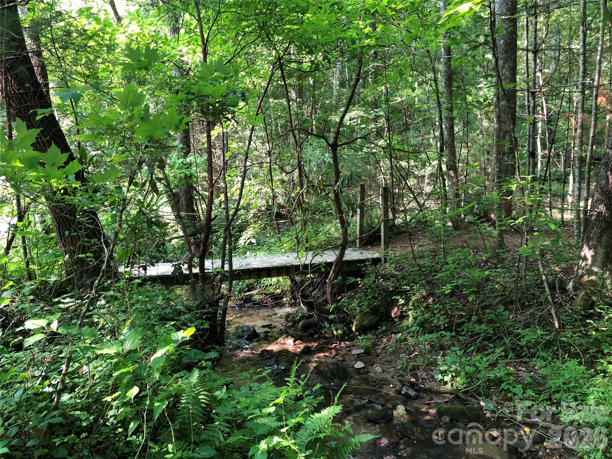 Tbd Casey Mountain Road 222 Property Photo 24