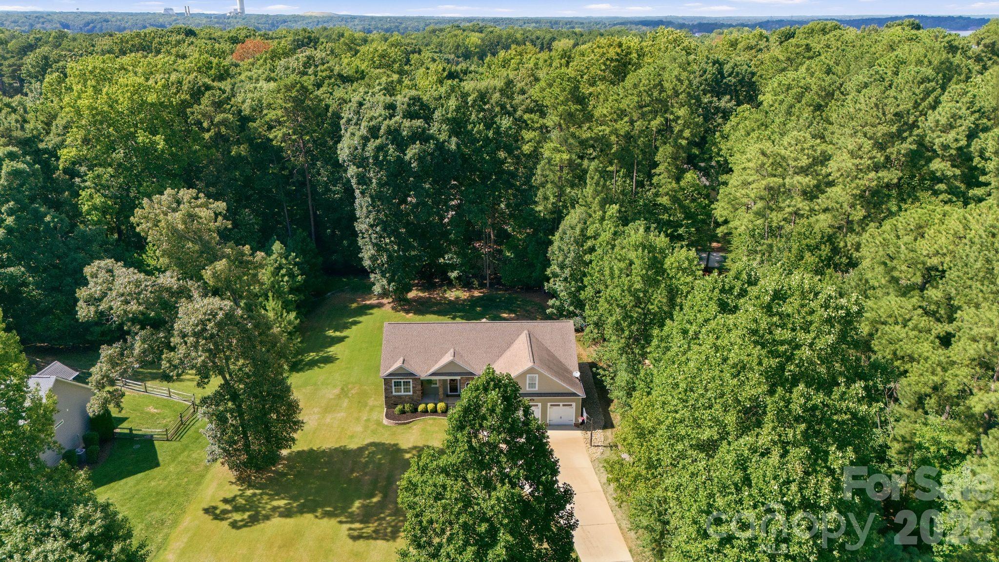 488 Mckendree Road Property Photo 3