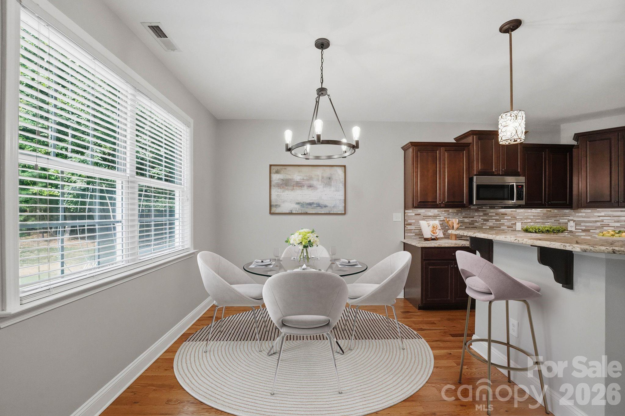 488 Mckendree Road Property Photo 6