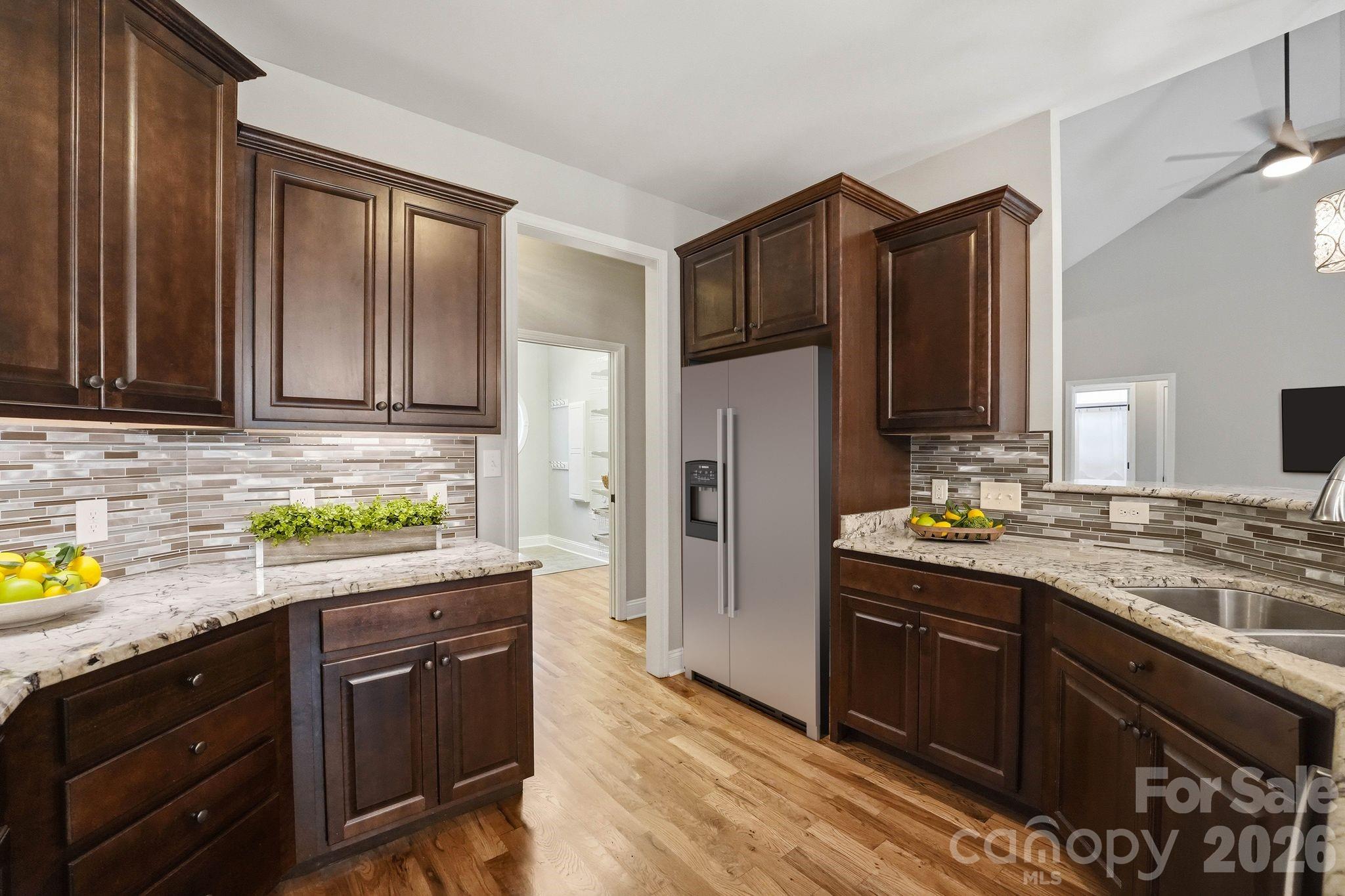 488 Mckendree Road Property Photo 8
