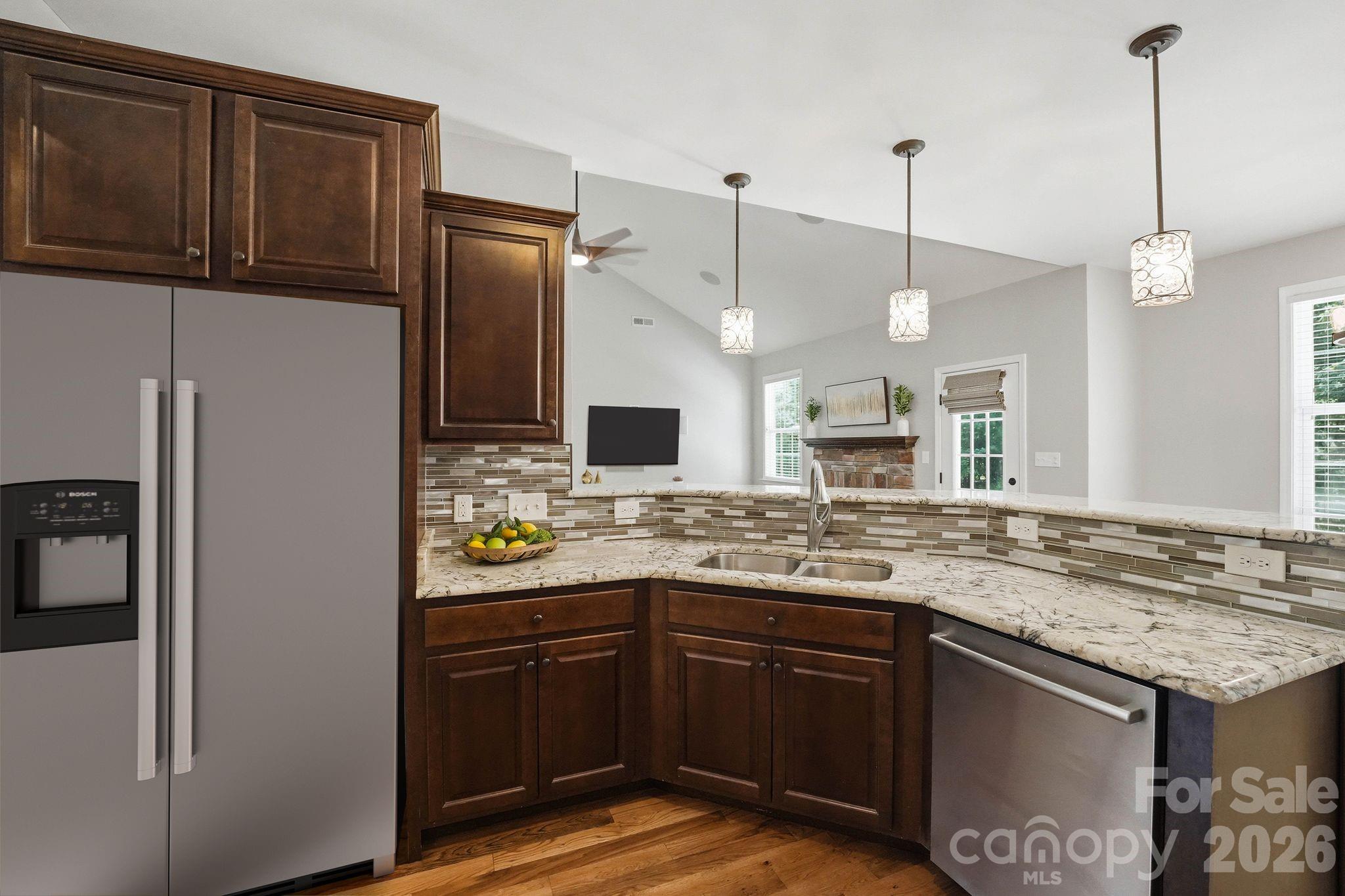 488 Mckendree Road Property Photo 10