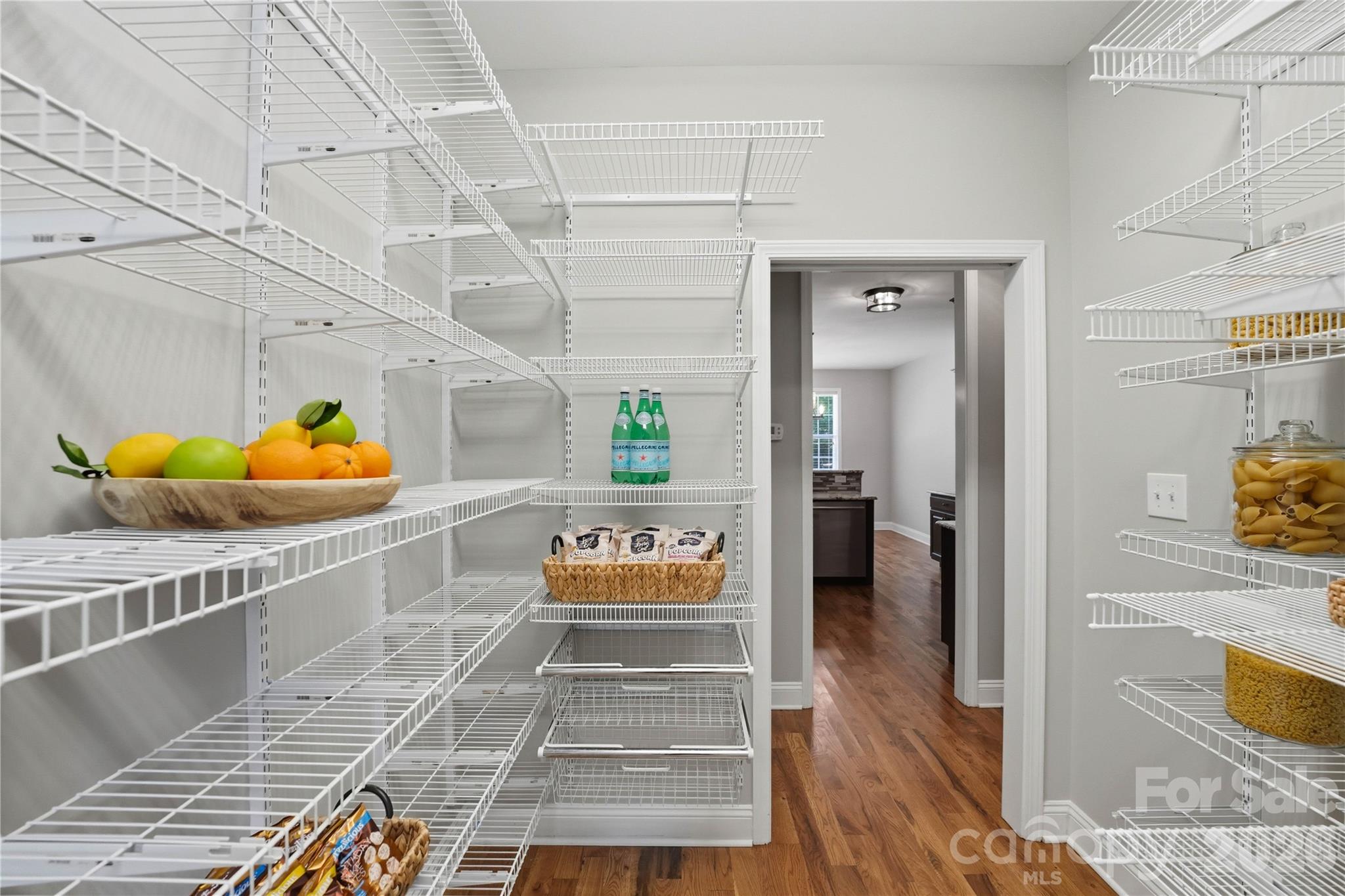 488 Mckendree Road Property Photo 11
