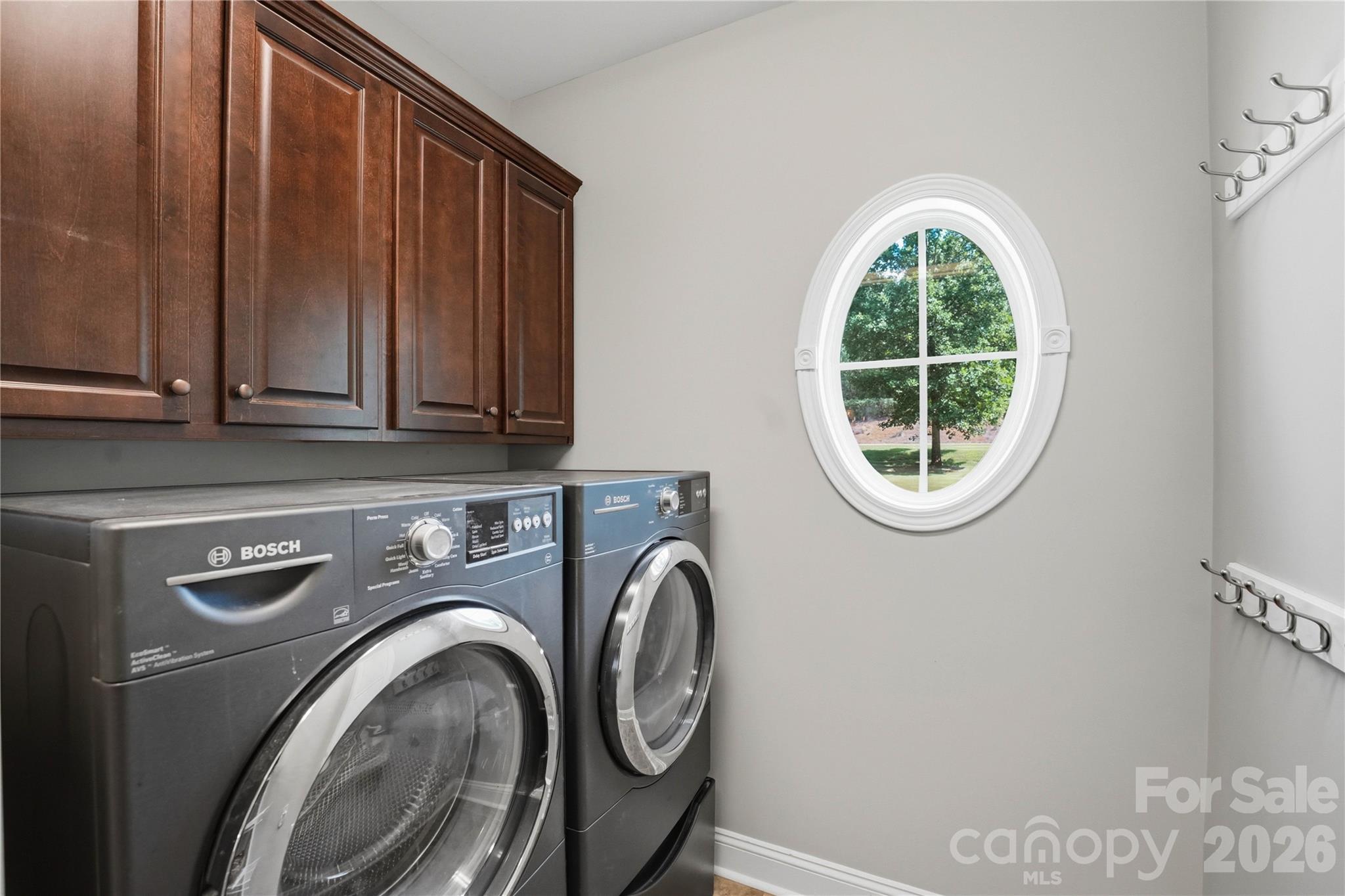 488 Mckendree Road Property Photo 12