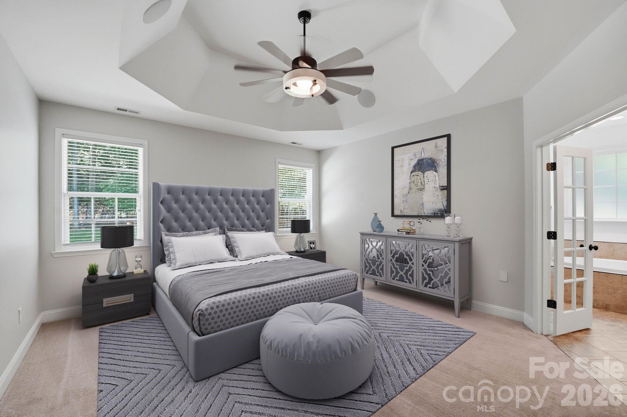 488 Mckendree Road Property Photo 13