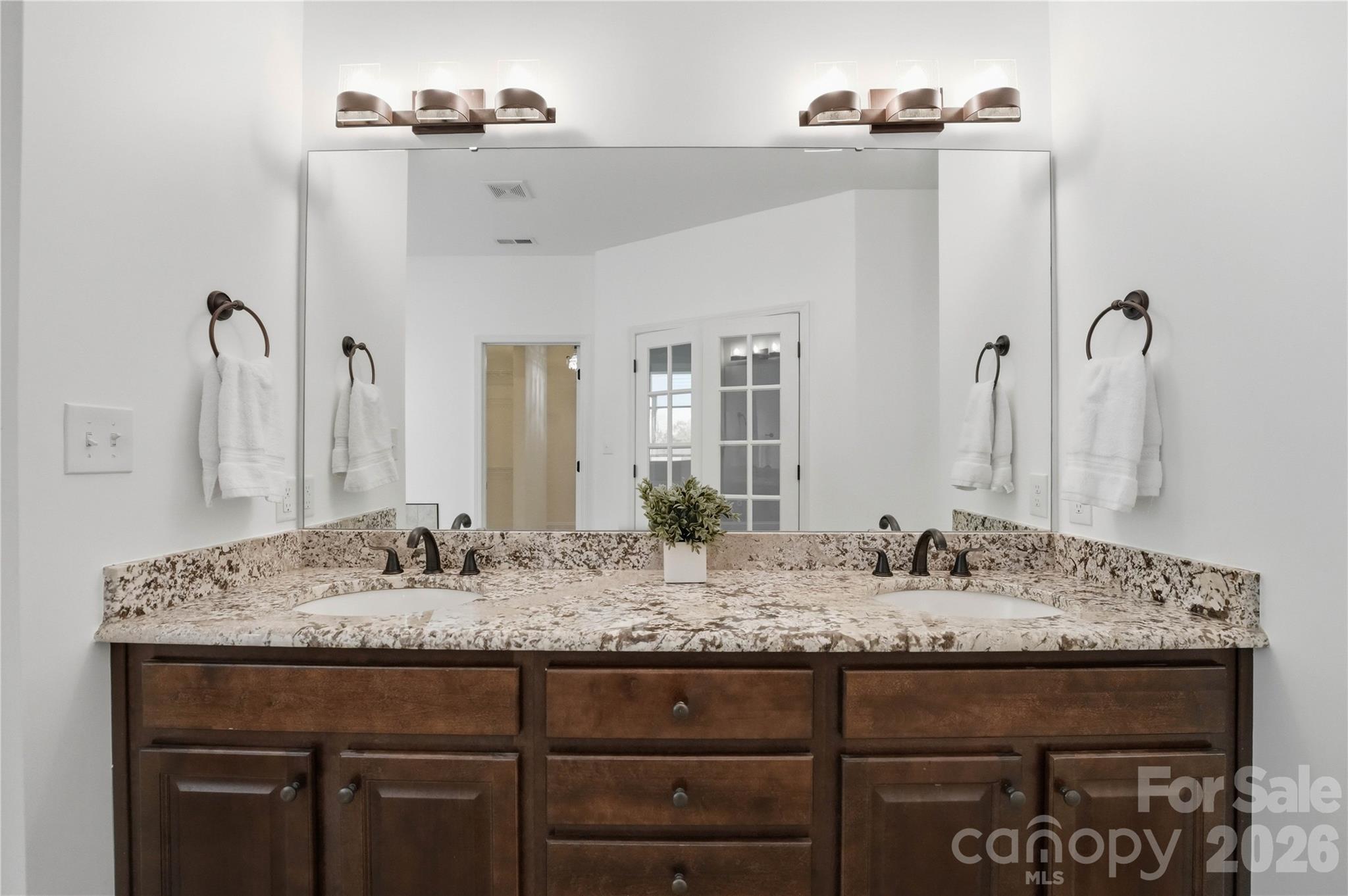 488 Mckendree Road Property Photo 14