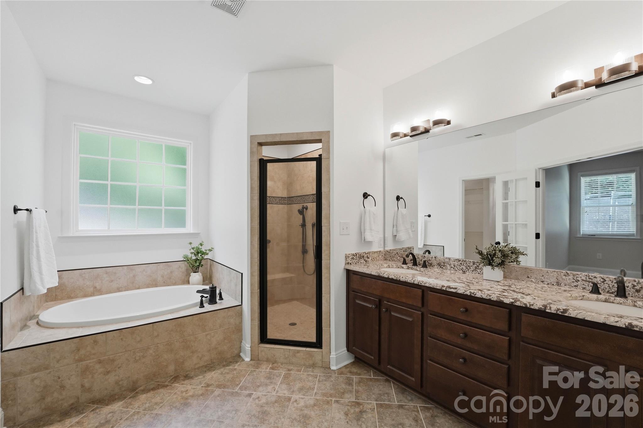 488 Mckendree Road Property Photo 15