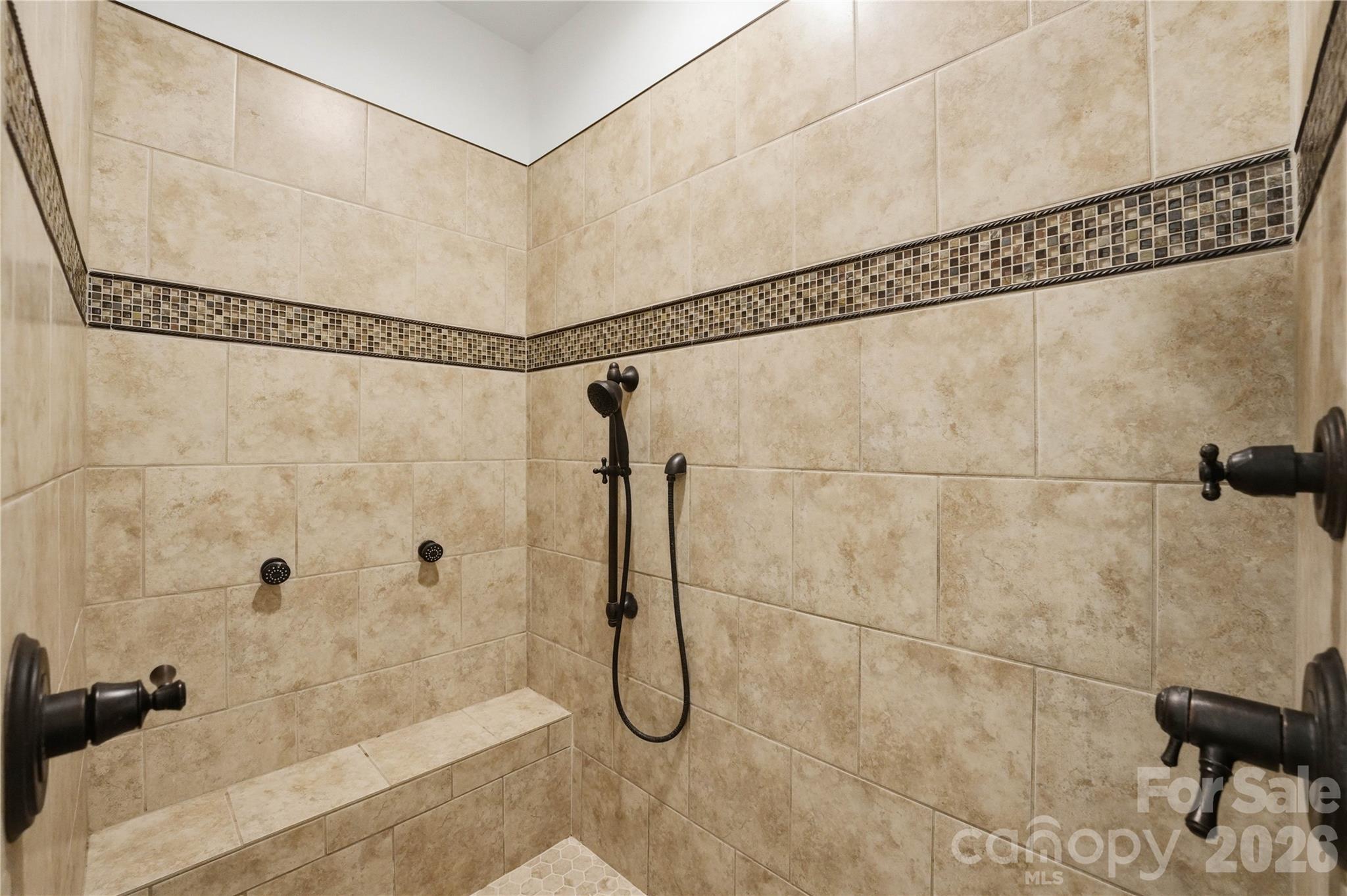 488 Mckendree Road Property Photo 16