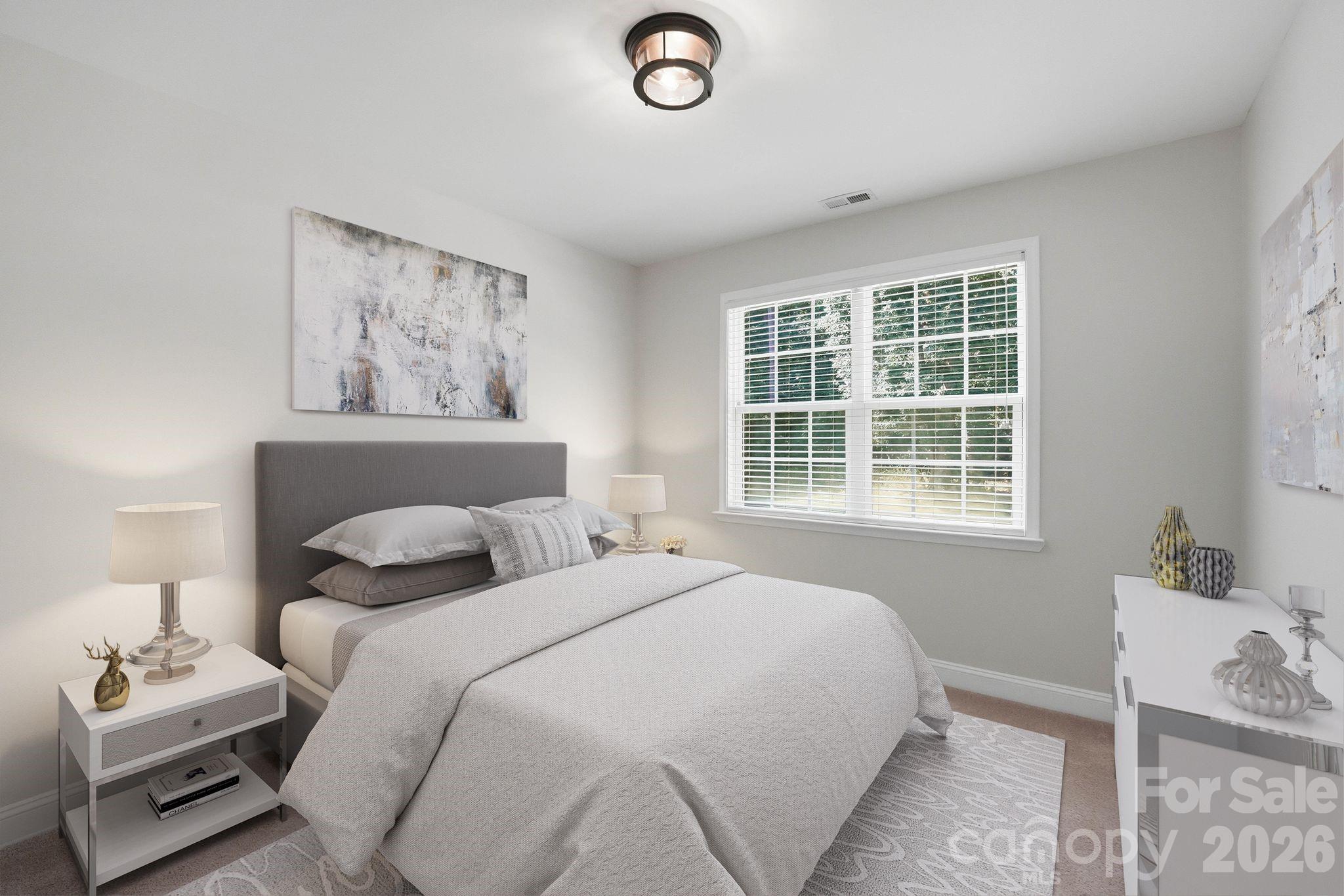 488 Mckendree Road Property Photo 17
