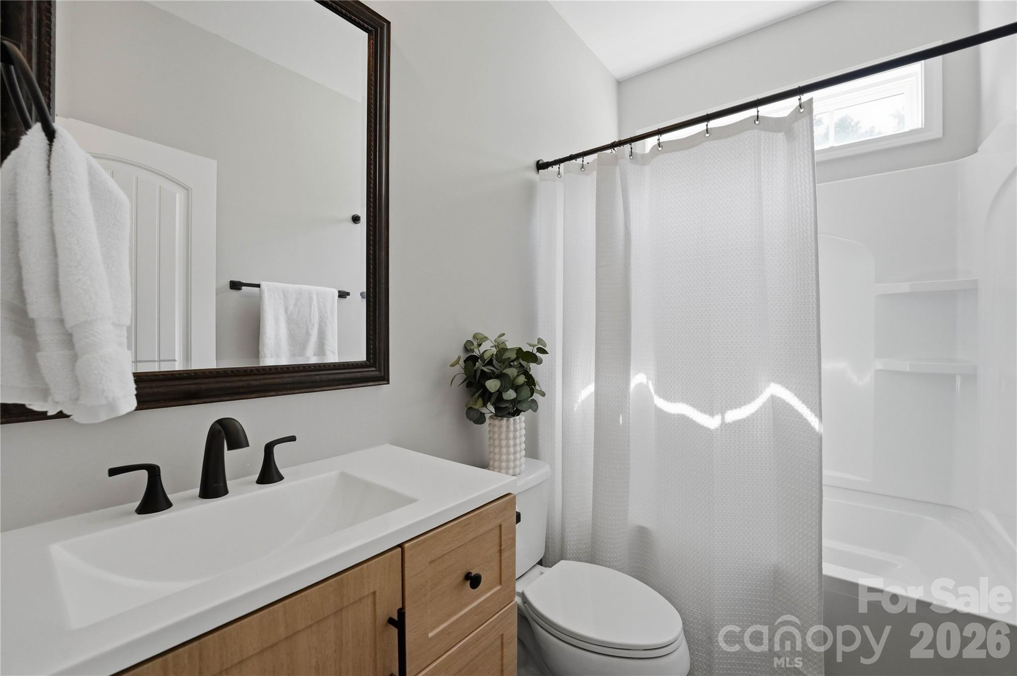 488 Mckendree Road Property Photo 18