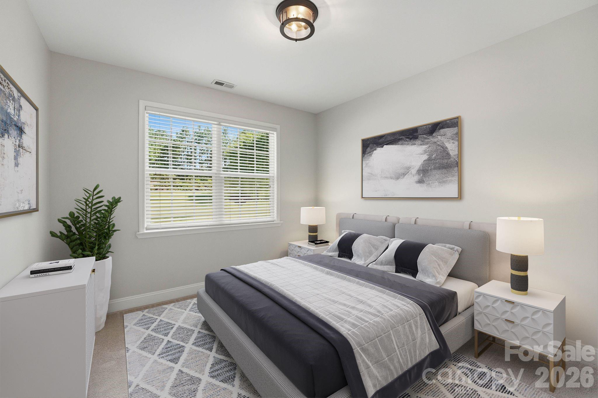 488 Mckendree Road Property Photo 19
