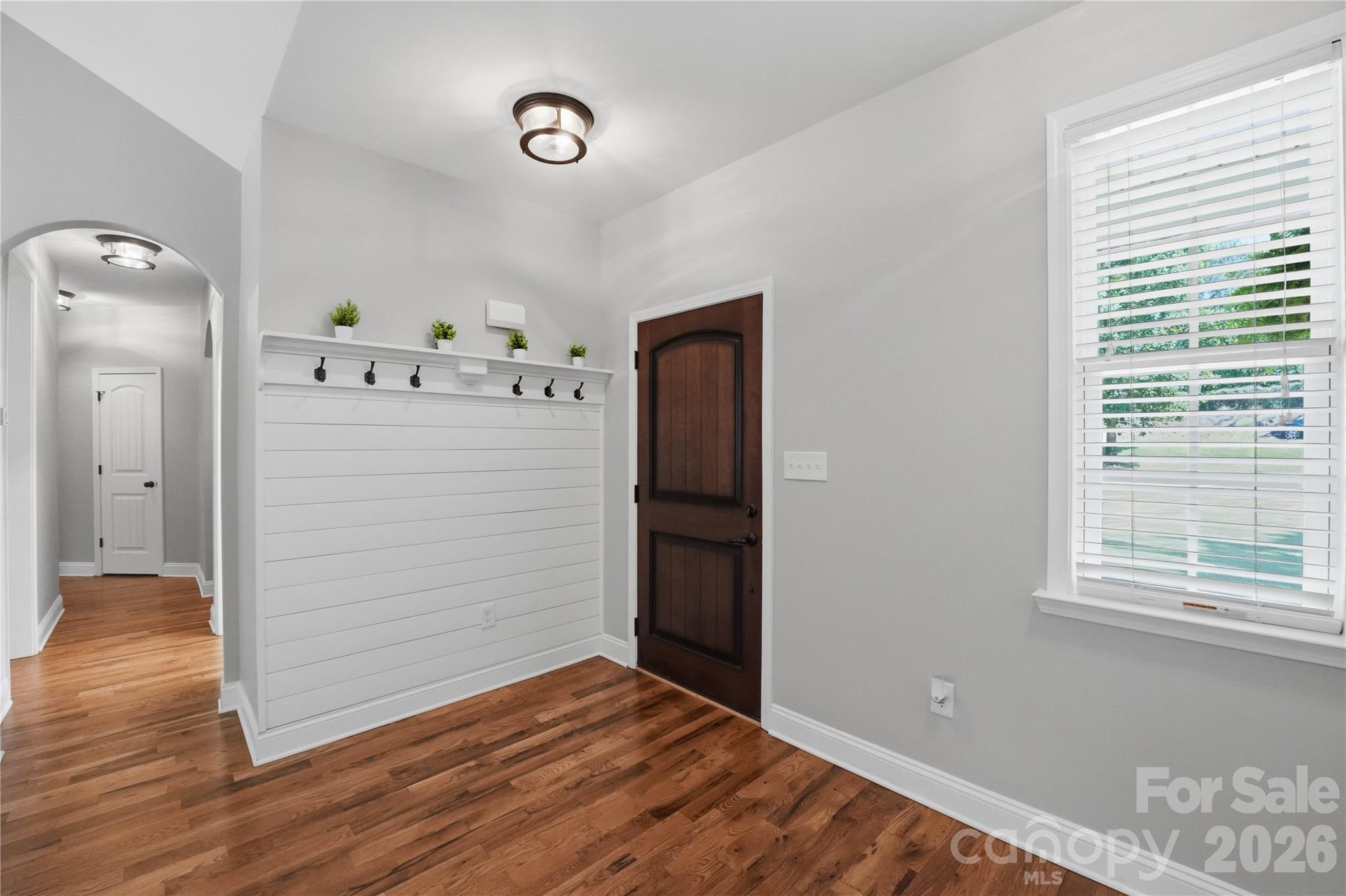 488 Mckendree Road Property Photo 22