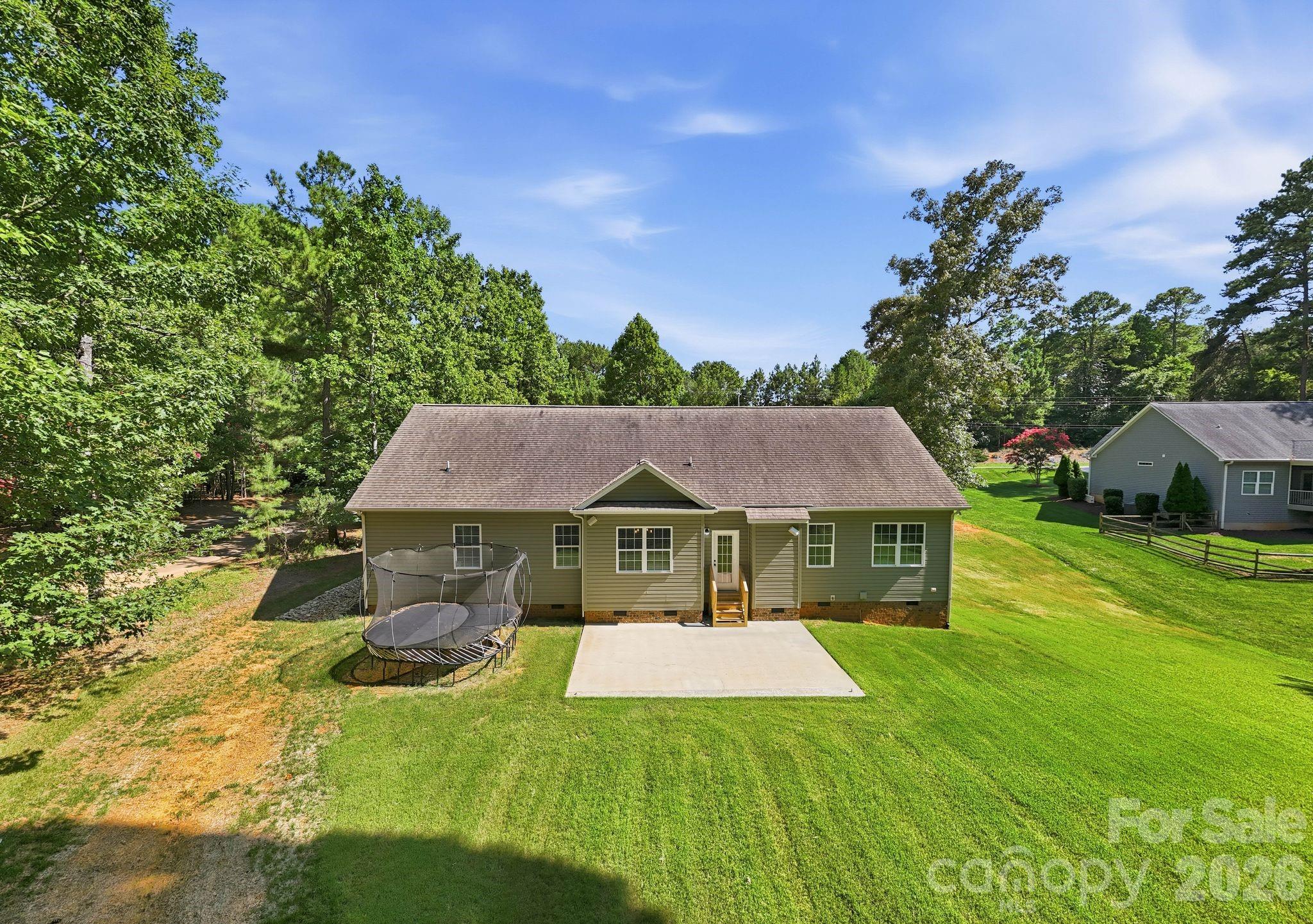 488 Mckendree Road Property Photo 23