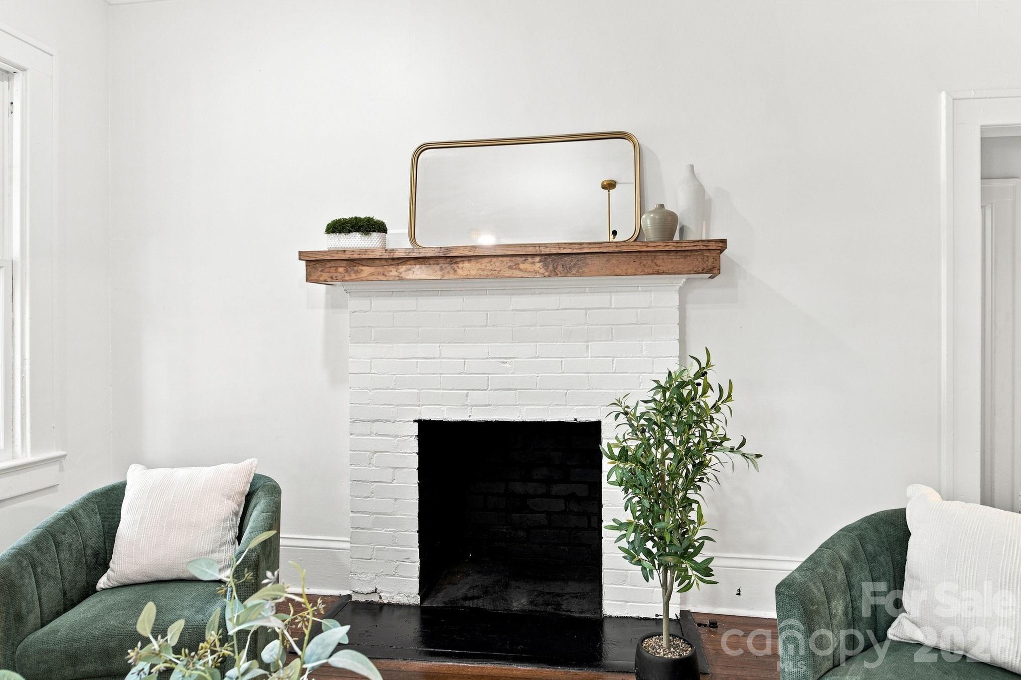 1534 Jennings Street Property Photo 7