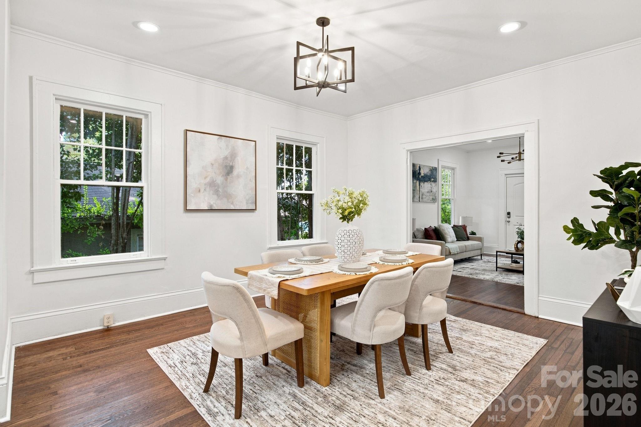 1534 Jennings Street Property Photo 9