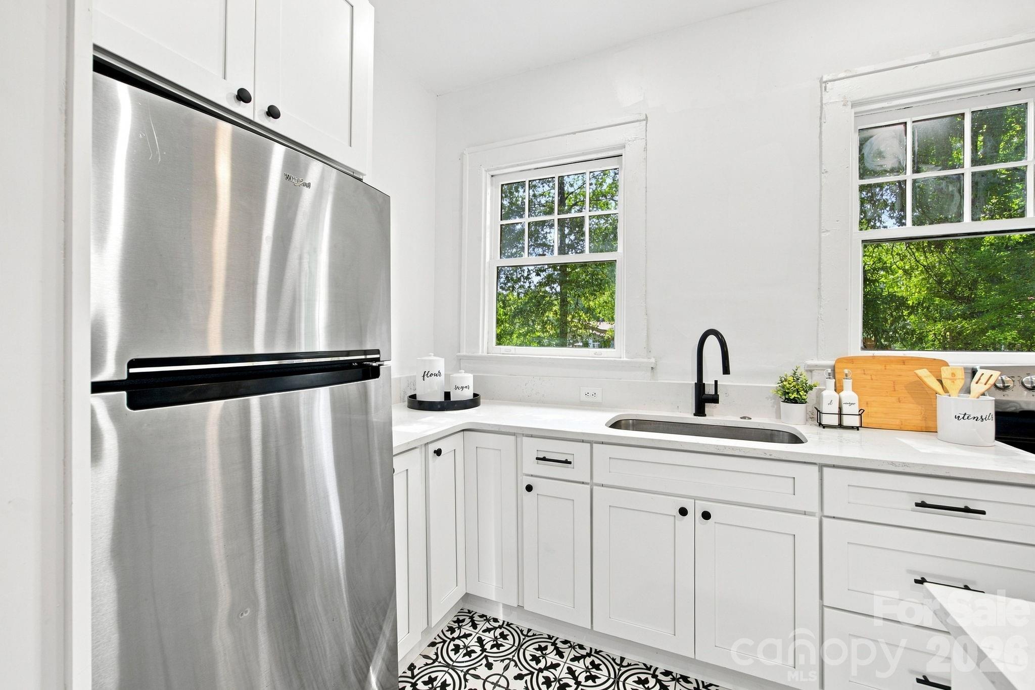 1534 Jennings Street Property Photo 12