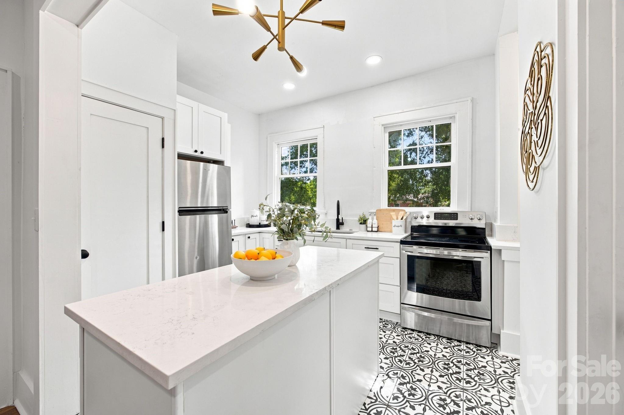 1534 Jennings Street Property Photo 15