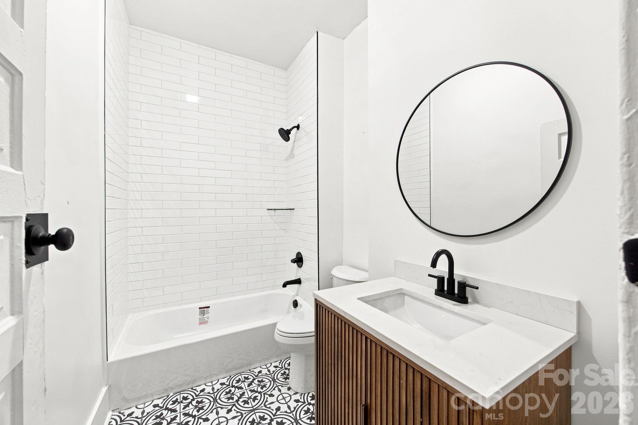 1534 Jennings Street Property Photo 18