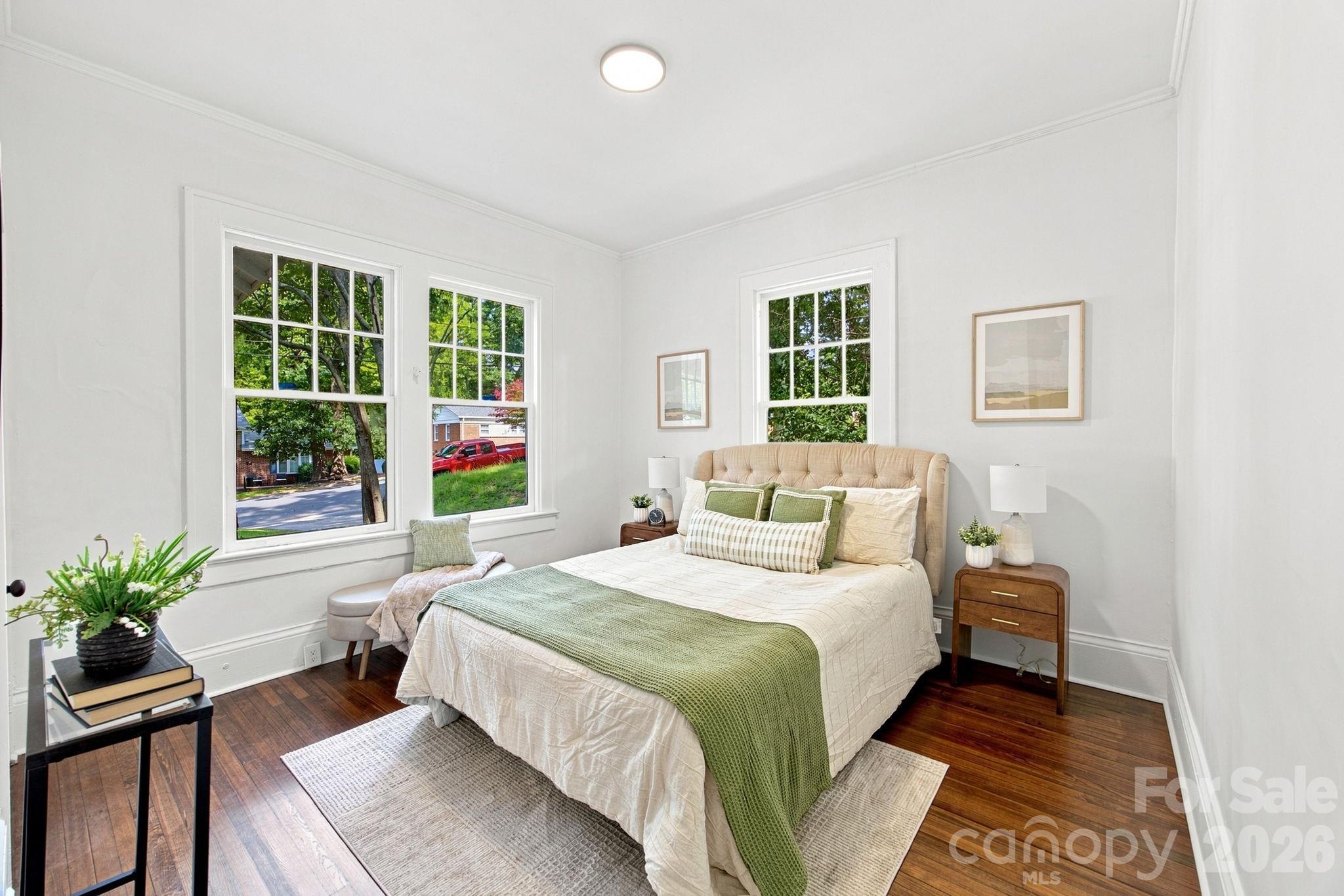 1534 Jennings Street Property Photo 19