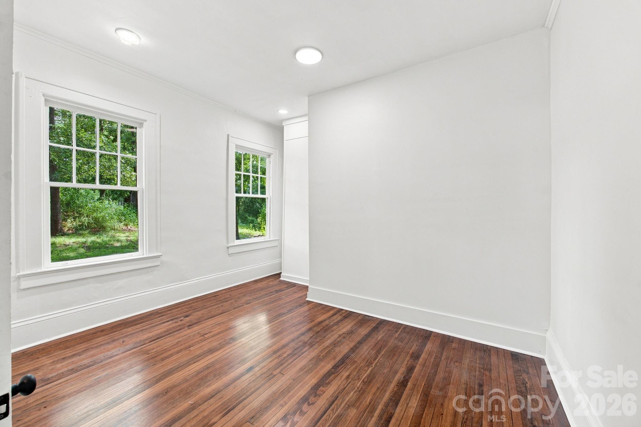 1534 Jennings Street Property Photo 20