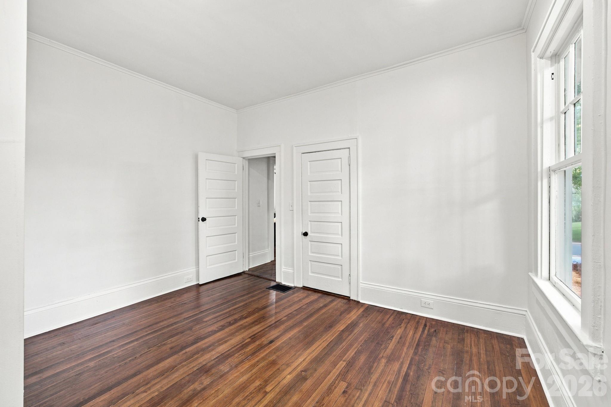 1534 Jennings Street Property Photo 21