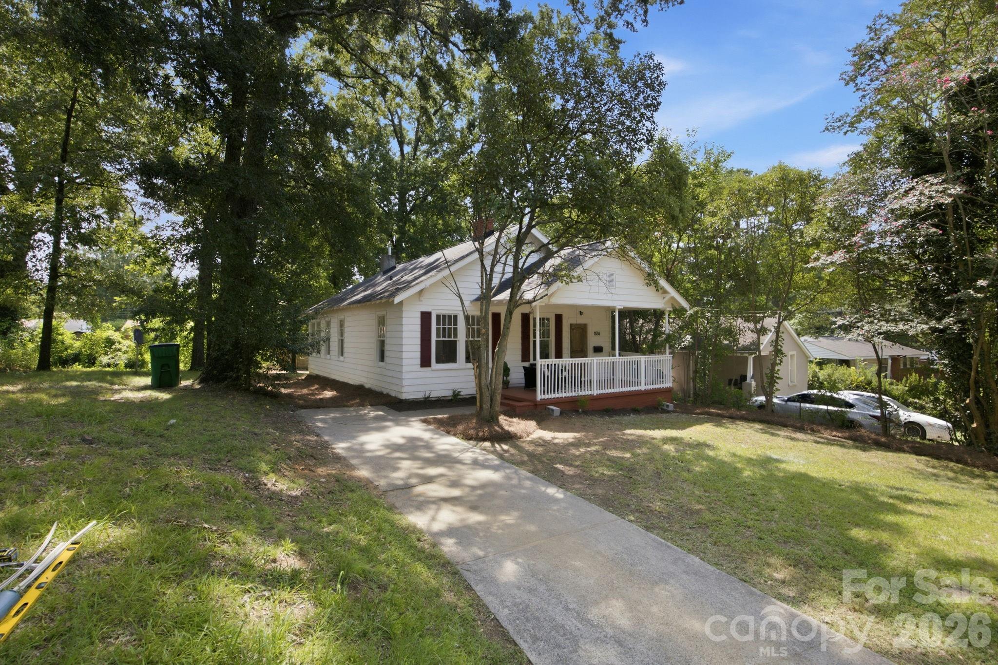 1534 Jennings Street Property Photo 29