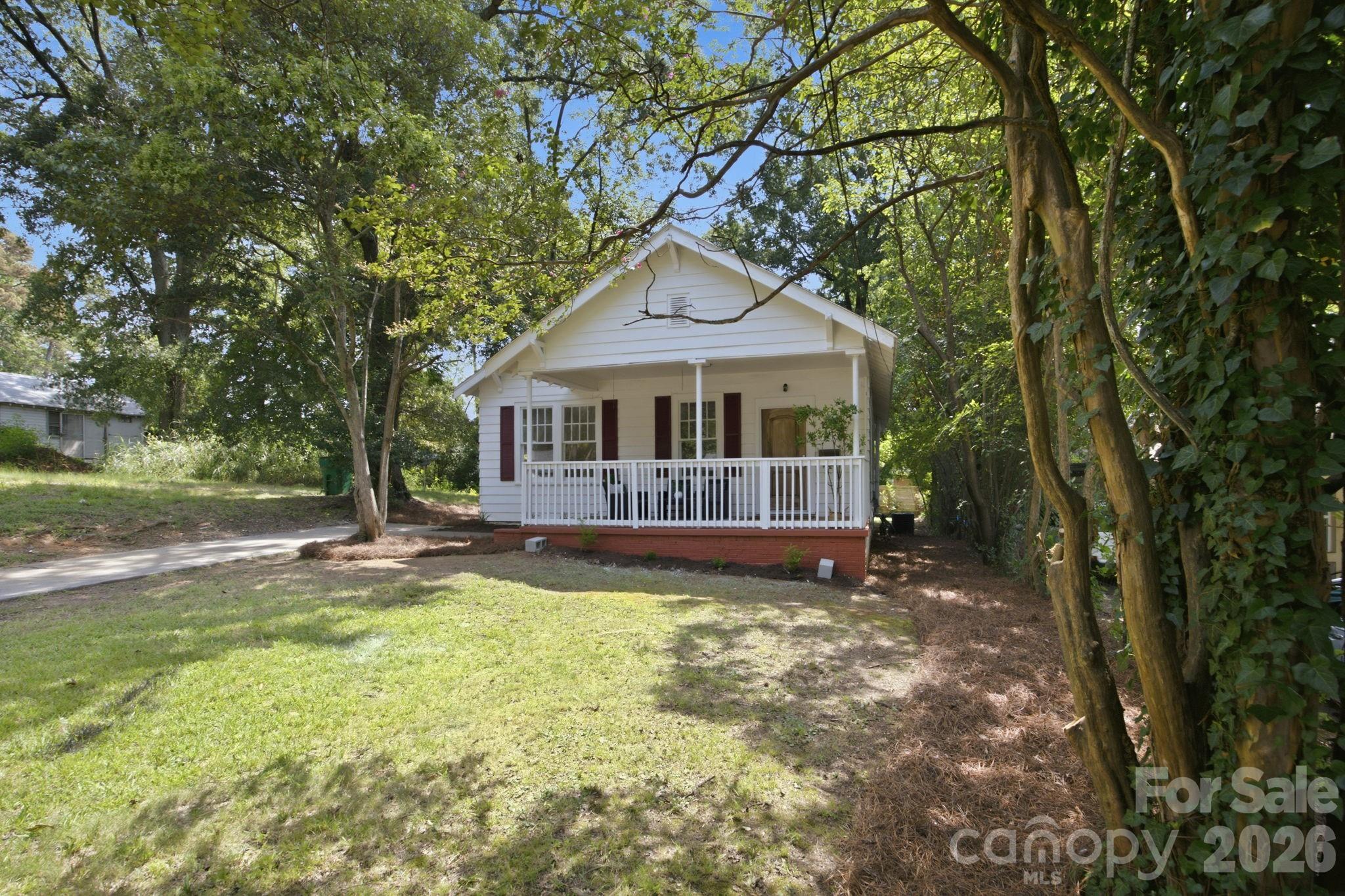 1534 Jennings Street Property Photo 30
