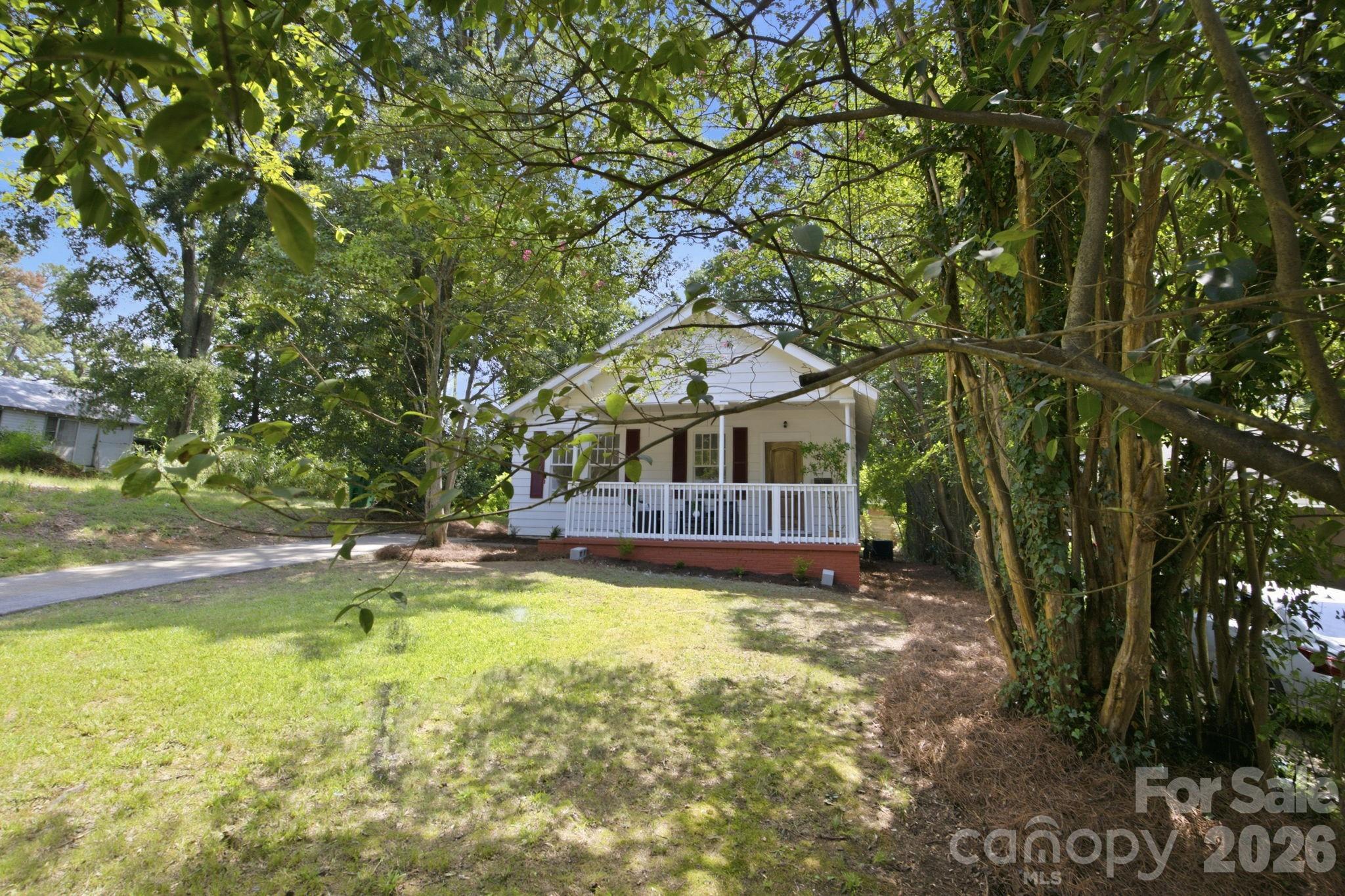1534 Jennings Street Property Photo 31