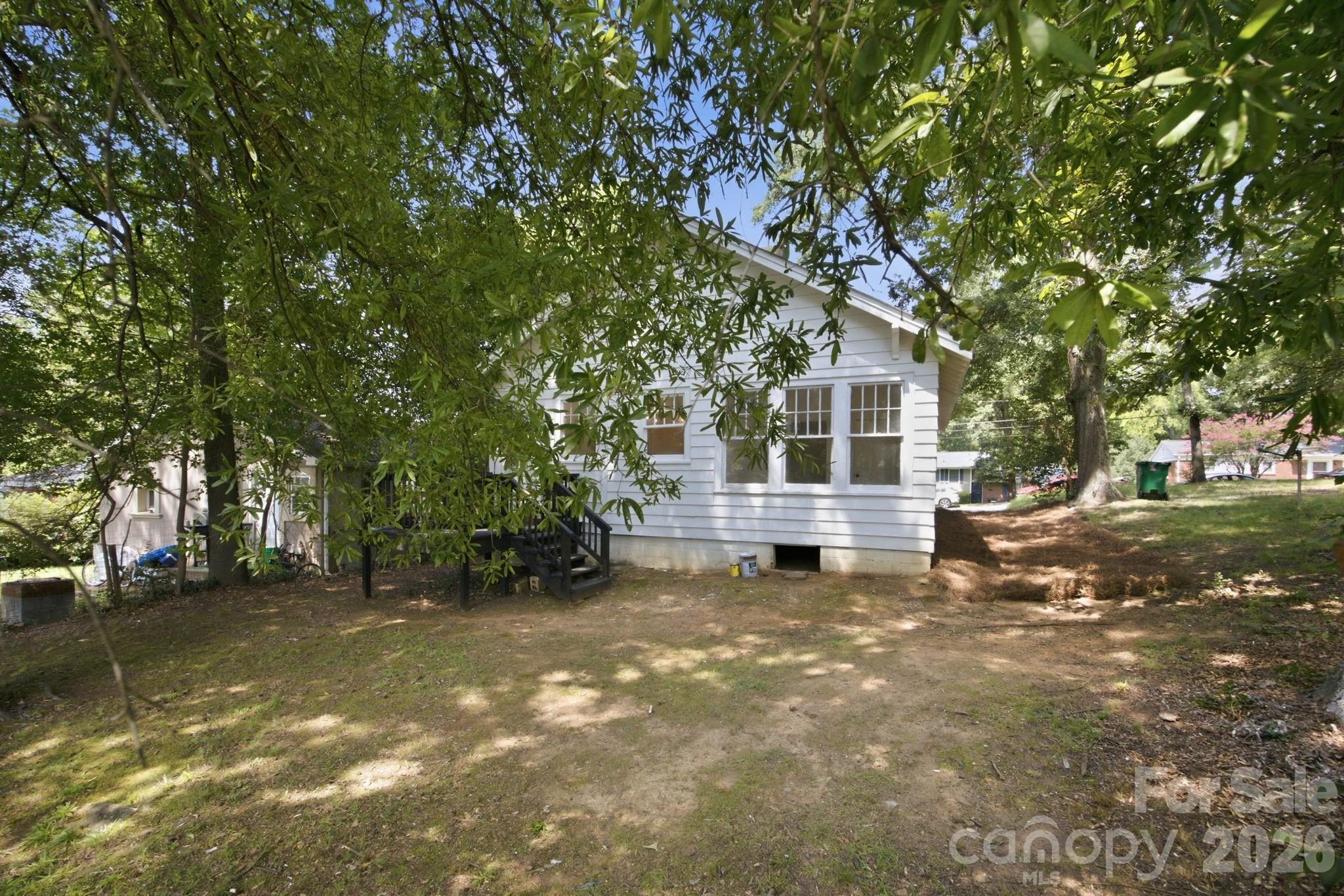 1534 Jennings Street Property Photo 34