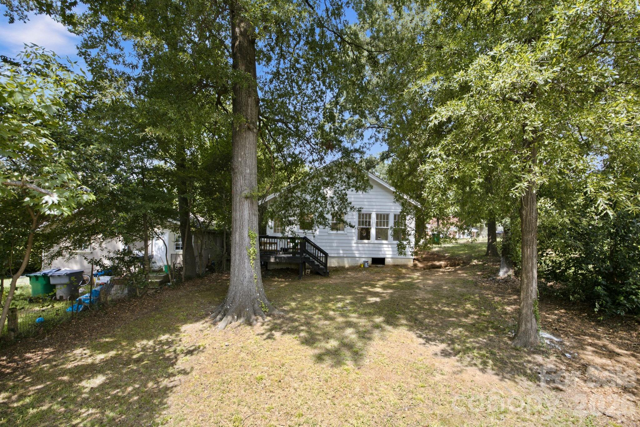 1534 Jennings Street Property Photo 38