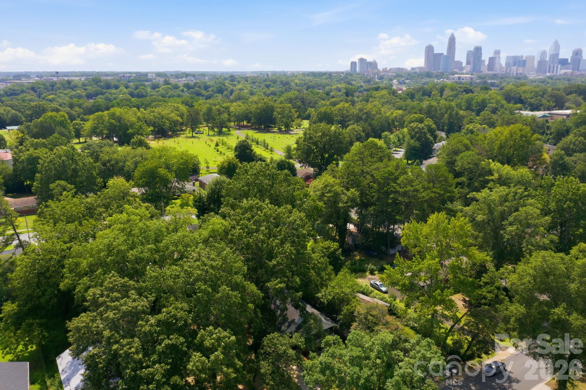 1534 Jennings Street Property Photo 40