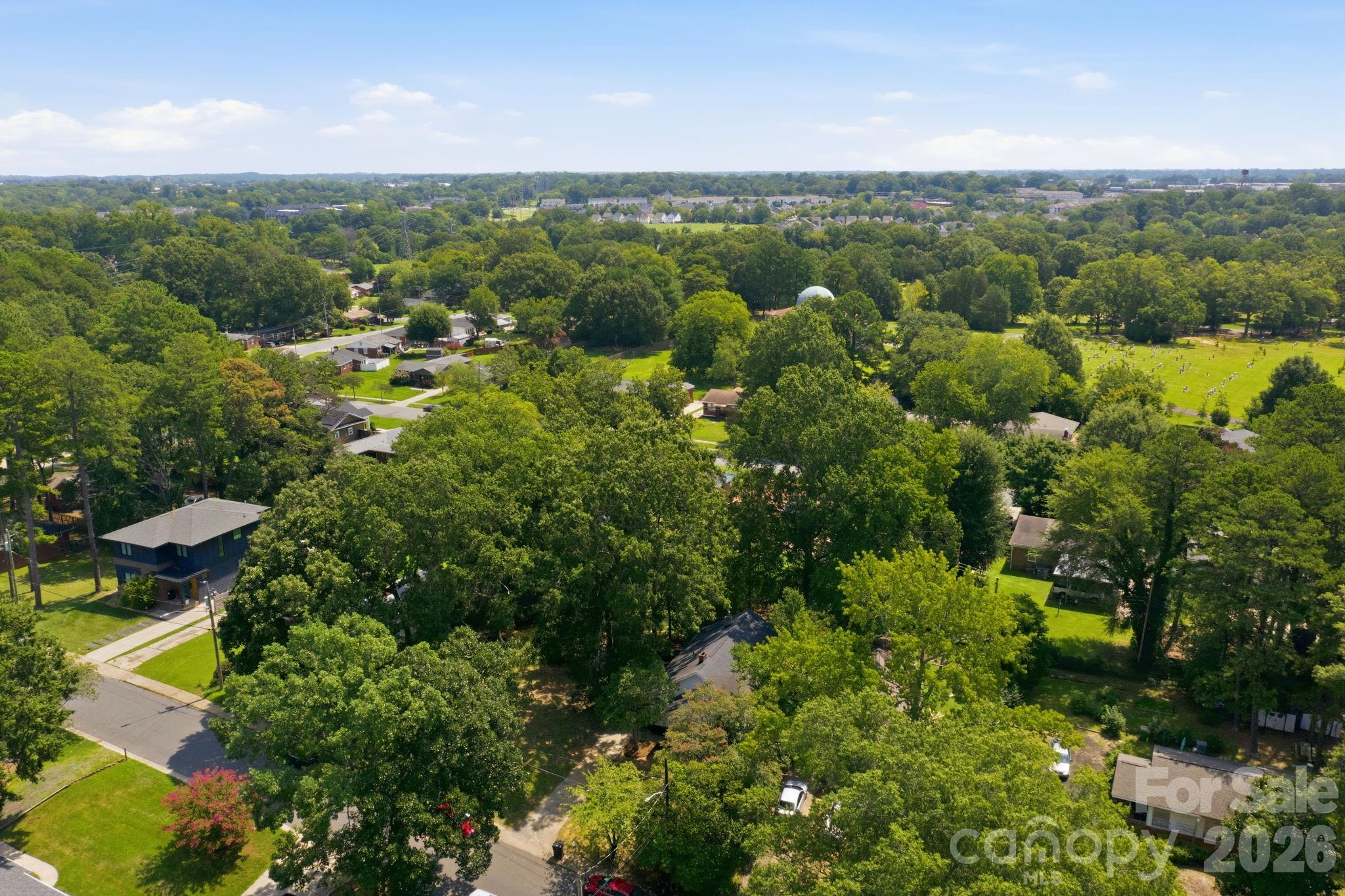 1534 Jennings Street Property Photo 41