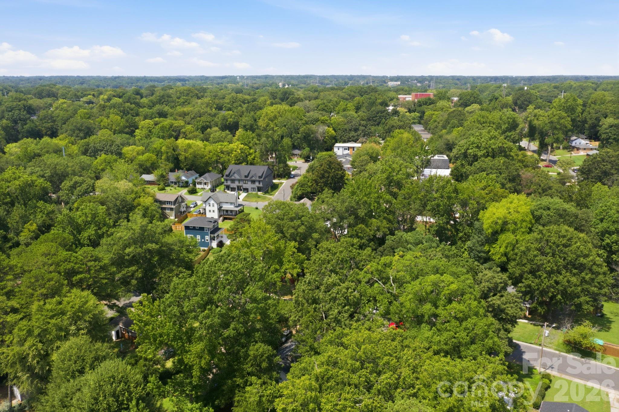 1534 Jennings Street Property Photo 42
