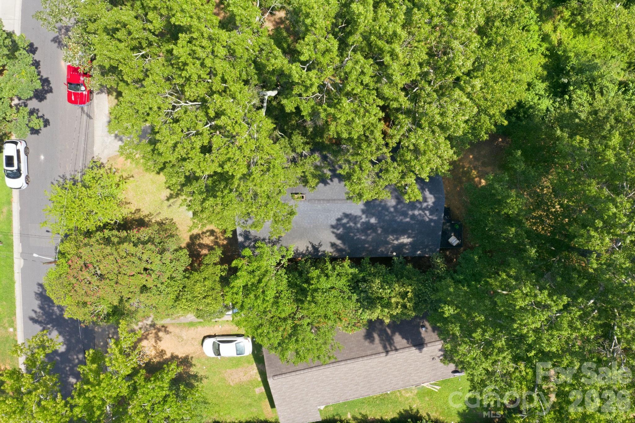 1534 Jennings Street Property Photo 43