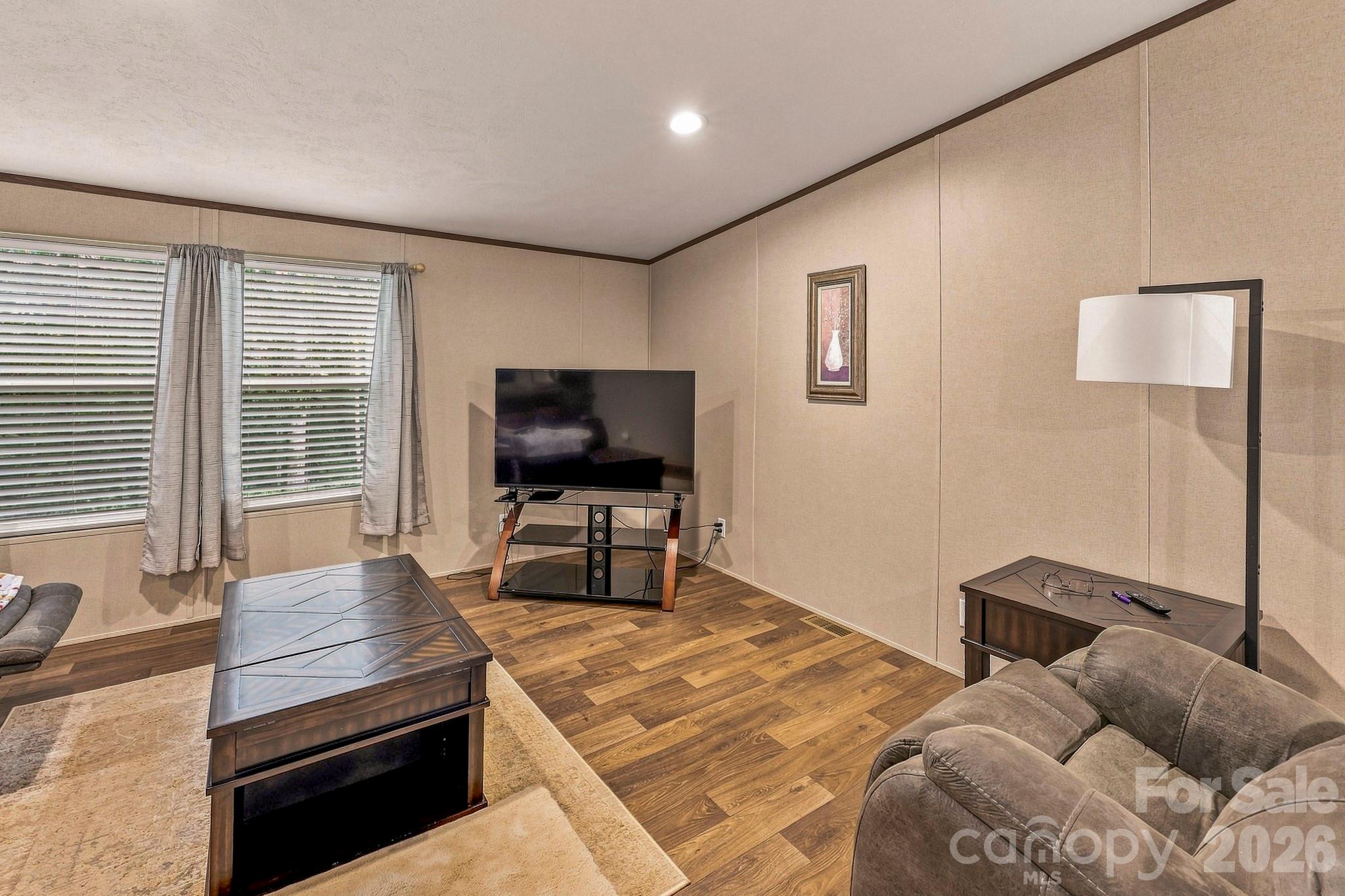 1496 Rock Spring Road Property Photo 3