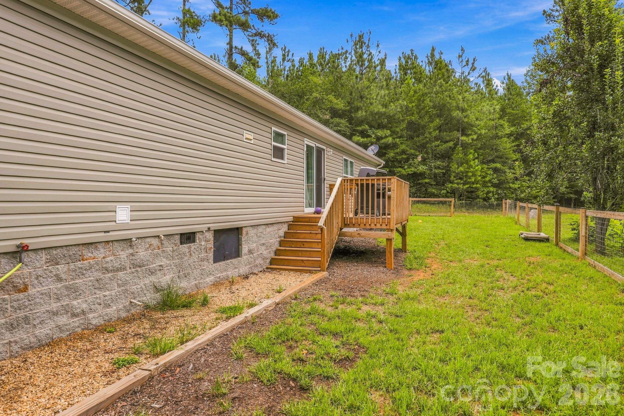 1496 Rock Spring Road Property Photo 4