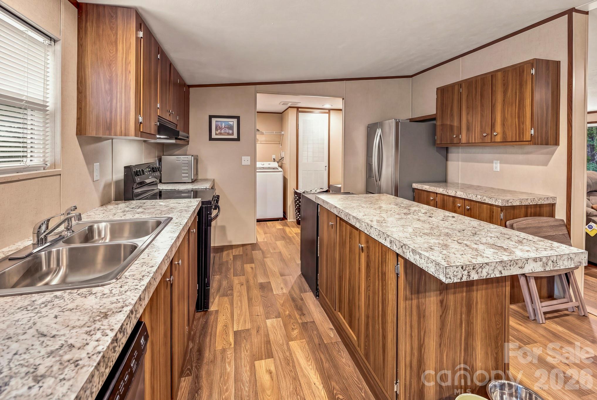 1496 Rock Spring Road Property Photo 6