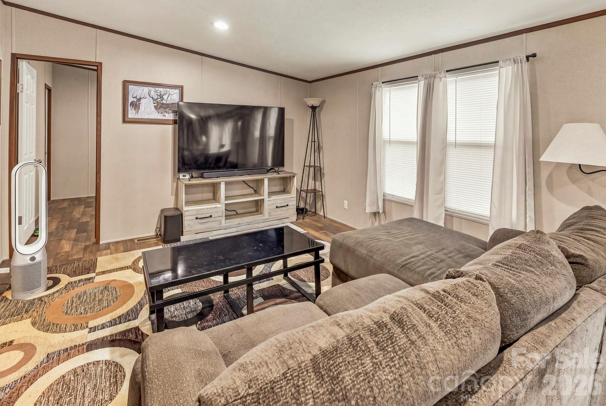 1496 Rock Spring Road Property Photo 8