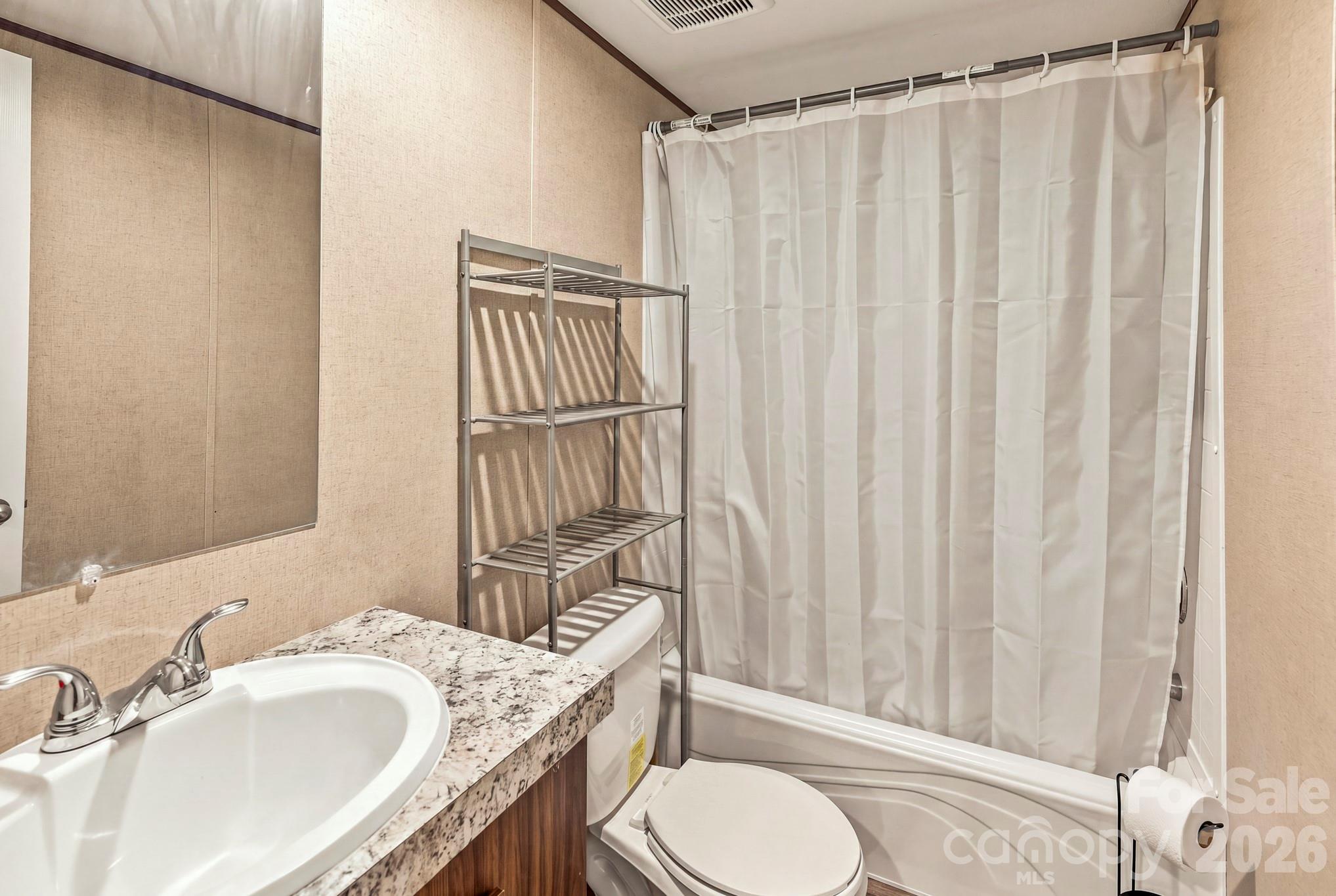 1496 Rock Spring Road Property Photo 10