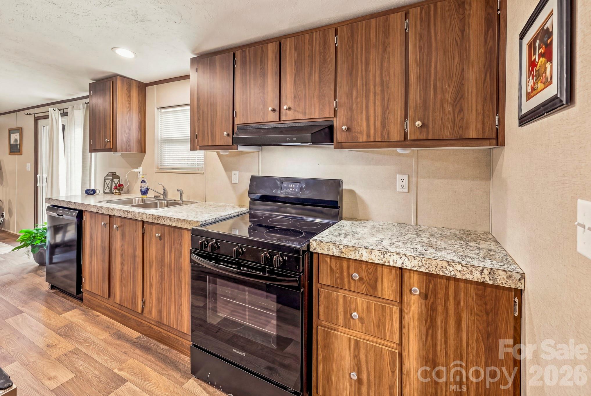 1496 Rock Spring Road Property Photo 11