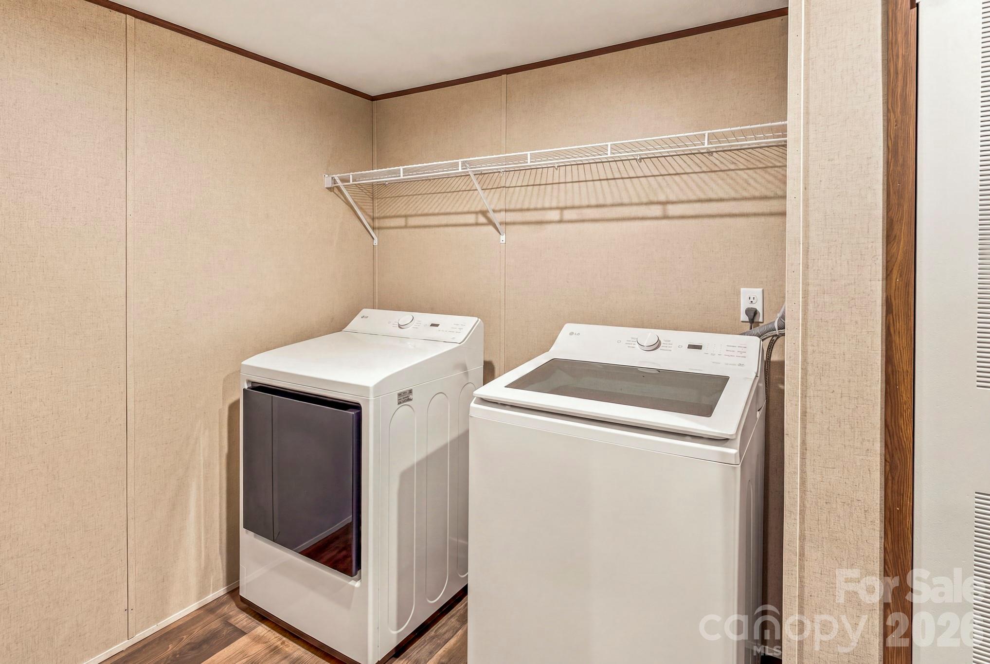 1496 Rock Spring Road Property Photo 12