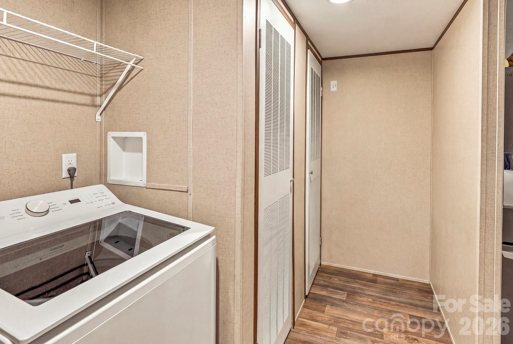 1496 Rock Spring Road Property Photo 13