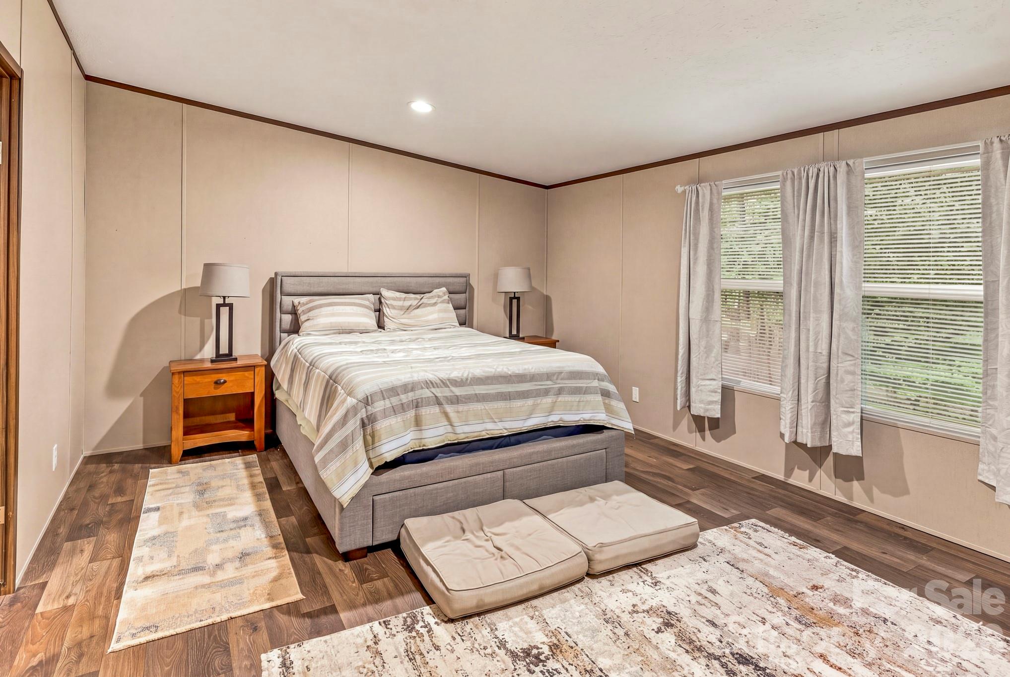 1496 Rock Spring Road Property Photo 14