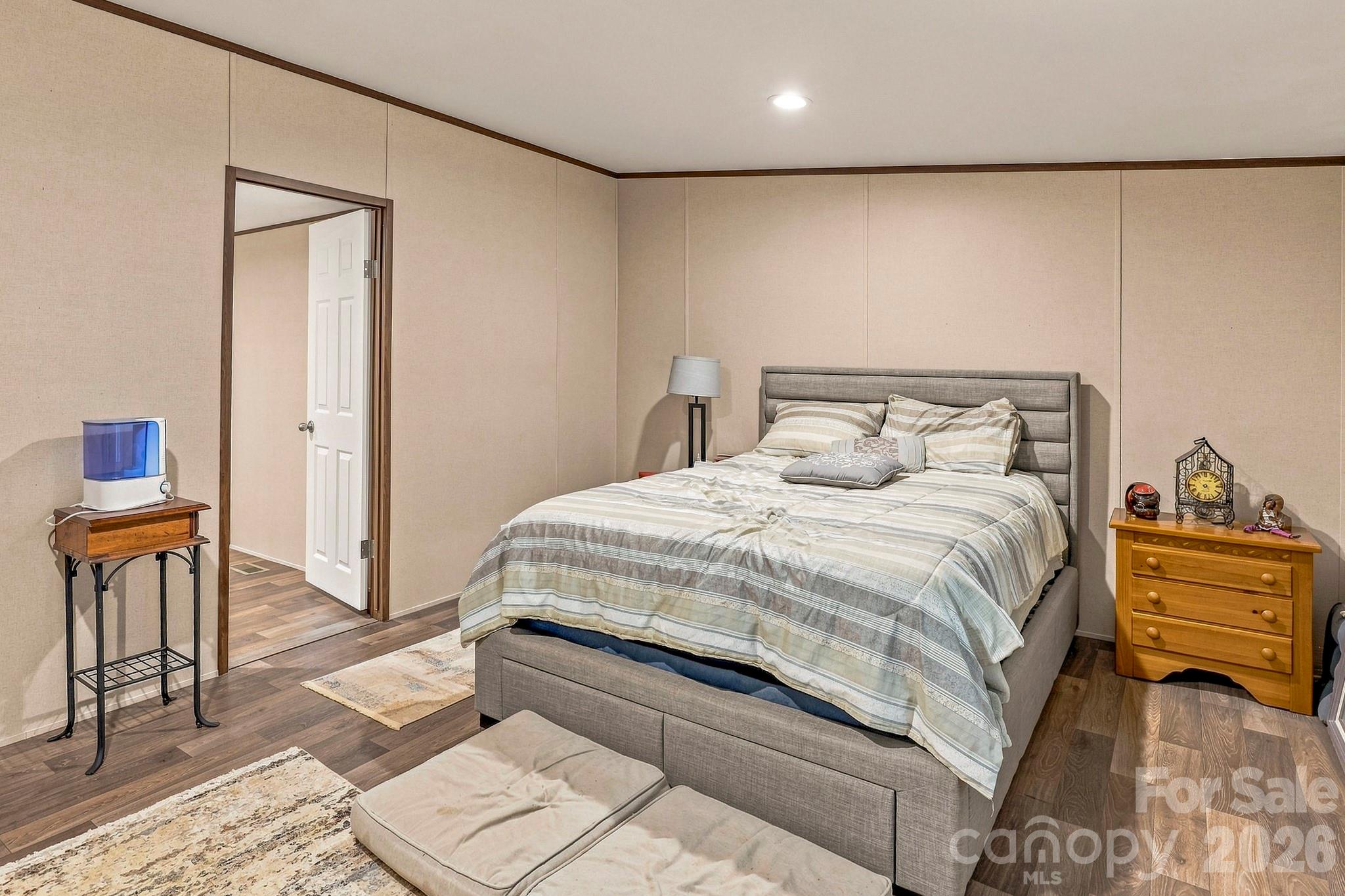 1496 Rock Spring Road Property Photo 15